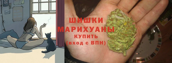 бутират Карпинск