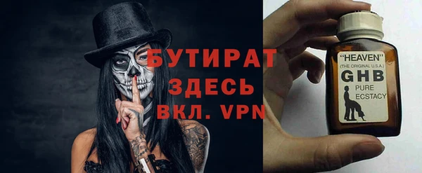 крисы Каменка
