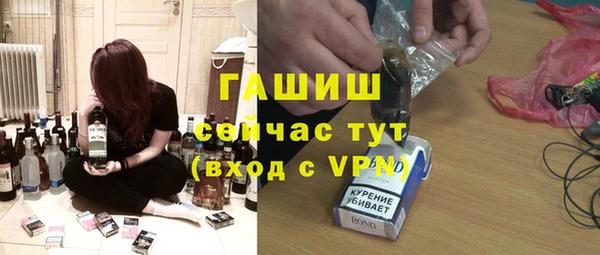крисы Каменка