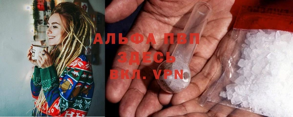 герыч Касимов
