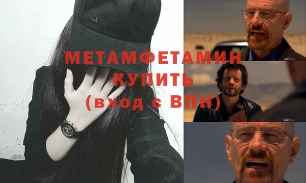 крисы Каменка